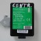 Alt modul de control LEXUS RX _L1_ 2013 OEM: 89740-48082 | 1480526