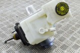 Pompa ABS BMW X5 G05 2019 OEM: Off-road | 17763668