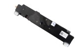 Amplificator de antena TESLA MODEL Y 2023 OEM: 1585601-00-E 22598621