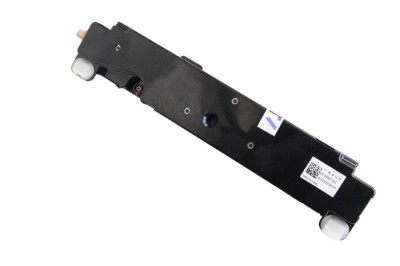 Amplificator de antena TESLA MODEL Y 2023 OEM: 1585601-00-E 22598621 foto
