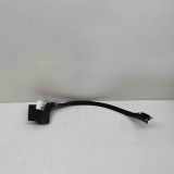 Bandou aripa st&acirc;nga spate LEXUS RX _LA1_, _LH1_ 2022 OEM: 75874-48030,75866-48050 27646536