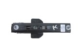 Reglaj &icirc;nălțime centura st&acirc;nga față VOLVO XC40 536 2018 OEM: 8632605 25156687
