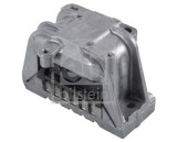 FEBI BILSTEIN 23022 Suport motor