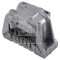 FEBI BILSTEIN 23022 Suport motor
