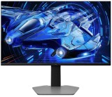 Monitor Gaming TCL 27G64 QD-Mini LED 27 QHD 180Hz 1ms GTG Fast-HVA HDR600 FreeSync G-Sync Compatible