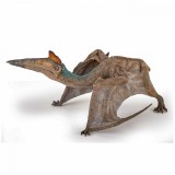 PAPO FIGURINA PTEROSAUR QUETZALCOALTUS