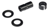 Kit pivot maneta frana Avid X0, negru, pentru service si &icirc;nlocuire