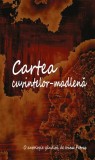 Cartea cuvintelor-madlenă - Paperback brosat - Irina Petraş - Școala Ardeleană