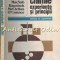 Chimie: Experiente Si Principii - Joseph E. Davis Jr., W. Keith MacNab