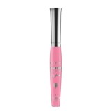 Ruj lichid Diamond Shine, Revers, nr.02M, roz mat