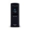 UPS CYBER POWER Line Int. cu Sinusoida Pura,tower,1600VA/ 1000W,AVR,6xShucko,LCD,2x12V/9Ah,Backup 3-10min,incarc.8h,USB,RS232,RJ45,GreenP,seria CP,&quot;CP