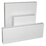 Cumpara ieftin Radiator Din Otel Tip Panou Gr F, Tip 22, 400X800Mm