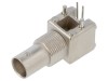Culoare: 73138-5033