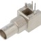 Culoare: 73138-5033