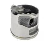 Piston complet drujba Husqvarna 545, 550, Jonsered CS2252 Golf &Oslash; 43mm