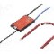 Protec&amp;#355;ie PCB, pentru {{Dimensiune celula}}, Numar de baterii {{Numar de baterii}}, DALY - PCM-F04S30 DALY