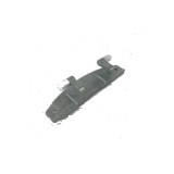 Balama Originala Masina de spalat rufe Bosch Siemens Balay Piesa Cod 10013618