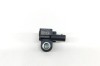 Senzor de impact st&acirc;nga spate VW ID.3 E11 2021 OEM: 1EA959659 23309683
