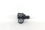 VW ID.3 E11 2021 OEM: 1EA959659 SKU: 23309683