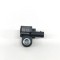 Senzor de impact st&acirc;nga spate VW ID.3 E11 2021 OEM: 1EA959659 23309683