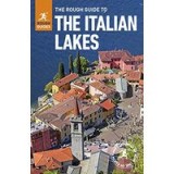 Rough Guide to the Italian Lakes