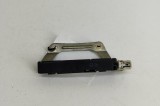 Amplificator de antena LEXUS GS _L1_ 2014 OEM: 89997-30080 26325699
