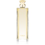 Tous Gold Eau de Parfum pentru femei 90 ml