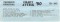 Chart Attack &amp;#039;90 Vol. 62, Caseta audio - 2