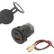 Alimentator USB cu socluri multiple