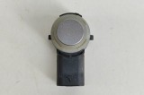 OPEL CORSA F 2021 OEM: 9813348377,9813348377-F4 SKU: 24284479