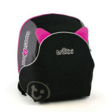 Trunki - Rucsac si Inaltator BoostApak Pink