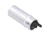 Pompa combustibil Aftermarket SE01-0071