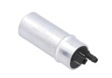 Pompa combustibil Aftermarket SE01-0071