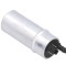 Pompa combustibil Aftermarket SE01-0071
