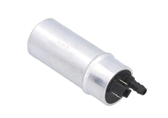 Pompa combustibil Aftermarket SE01-0071