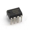 A6069H STR-A6069H - Sanken