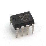 A6069H STR-A6069H - Sanken