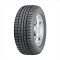 Anvelopa ALL WEATHER GOODYEAR Wrangler HP All Weather 255 65 R17 110T