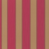 Tapet modern, dungi, auriu, ciclam, hol, living, 95201, Limonta