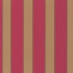 Tapet modern, dungi, auriu, ciclam, hol, living, 95201