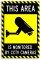 Foto  - 1