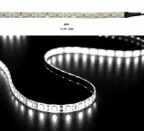 Banda LED 14.4W m 12V IP54 lumina rece Lumen Adeleq 05-0811 rece