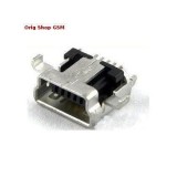 Conector Incarcare BlackBerry 8800 , 8820 , 8830 Original