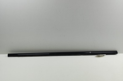 Chedar geam ușă dreapta spate MERCEDES-BENZ C S206 2024 OEM: A2067304200 30454473 foto