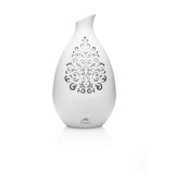 Difuzor de aroma ETA Essenco 1634, pulverizare prin ultrasunete, 0.2 L, acoperire 20 mp