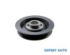 Fulie arbore cotit Opel Astra G (1999-2009)[T98,F70] #1, Array