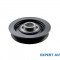 Fulie arbore cotit Opel Astra G (1999-2009)[T98,F70] #1