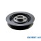 Fulie motor Opel Corsa B (1993-2002)[S93] #1