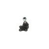 Pivot Renault ESPACE IV JK0 1 FORTUNE LINE FZ3043