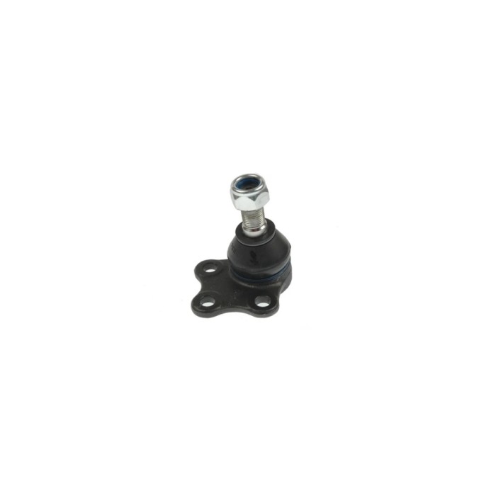 Pivot Renault TRAFIC II platou sasiu EL FORTUNE LINE FZ3043
